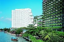 SHANGRI-LA