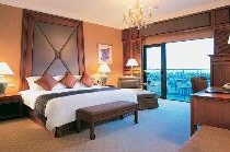 SHANGRI-LA