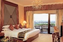 SHANGRI-LA