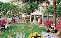 SHANGRI-LA