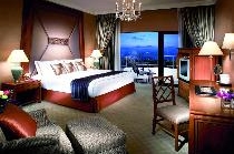 SHANGRI-LA