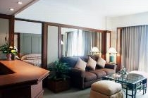 BANGKOK PALACE