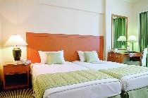 BANGKOK PALACE
