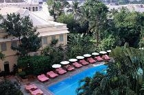THE ORIENTAL