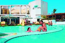 LA PERLA SHARM