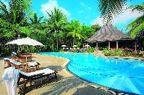 CHAWENG BURI RESORT