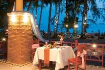 KOH CHANG PARADISE