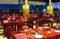 KOH CHANG PARADISE