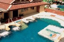 BEST WESTERN PREMIER BANGTAO BEACH RESORT & SPA