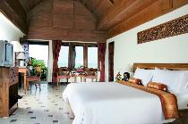 BEST WESTERN PREMIER BANGTAO BEACH RESORT & SPA