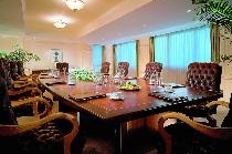SHERATON CAIRO