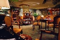 SHERATON CAIRO