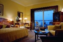 SHERATON CAIRO
