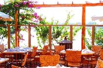SULTAN BEY HOTEL