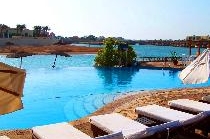 SULTAN BEY HOTEL
