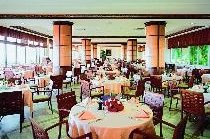 MELAS RESORT HOTEL
