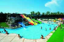 MELAS RESORT HOTEL