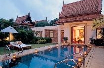 BANYAN TREE