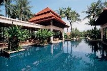 BANYAN TREE