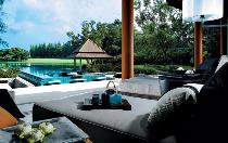 BANYAN TREE