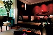 BANYAN TREE