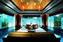 BANYAN TREE