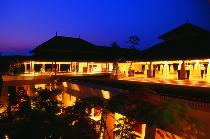 SHERATON KRABI BEACH