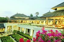 SHERATON KRABI BEACH