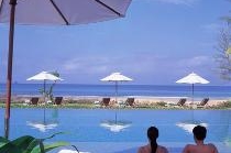 SHERATON KRABI BEACH