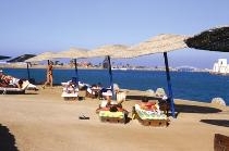 DAWAR EL OMDA