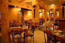 GARDENIA PLAZA RESORT