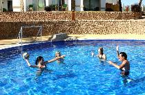 GARDENIA PLAZA RESORT