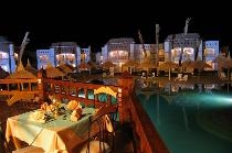 GARDENIA PLAZA RESORT