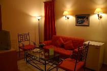 GARDENIA PLAZA RESORT
