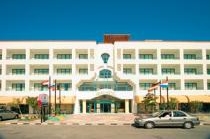 AMIRA HOTEL