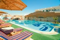 AMIRA HOTEL