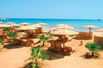 AMIRA HOTEL