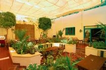 AMIRA HOTEL