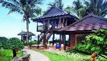 PANVIMAN RESORT