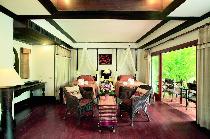 PANVIMAN RESORT