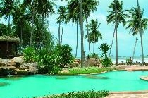 PANVIMAN RESORT