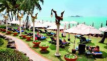 PANVIMAN RESORT