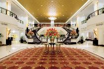 PLAZA ATHENEE