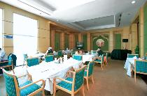 BAIYOKE SKY HOTEL