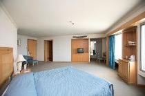 BAIYOKE SKY HOTEL