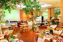 BAIYOKE SKY HOTEL