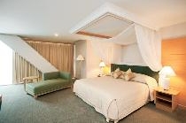 BAIYOKE SKY HOTEL