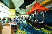 BAIYOKE SKY HOTEL