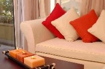 LE MERIDIEN PYRAMIDS