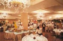 HOLIDAY INN SILOM